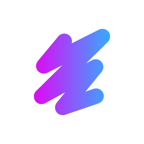 Logo Nyra